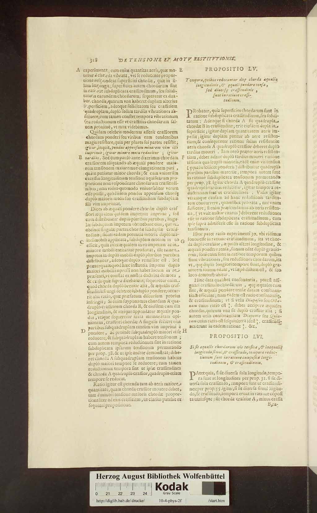 http://diglib.hab.de/drucke/10-4-phys-2f/00358.jpg