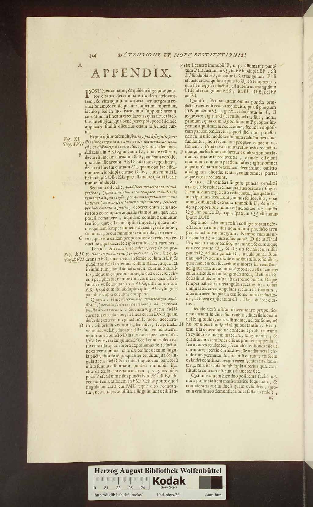 http://diglib.hab.de/drucke/10-4-phys-2f/00366.jpg