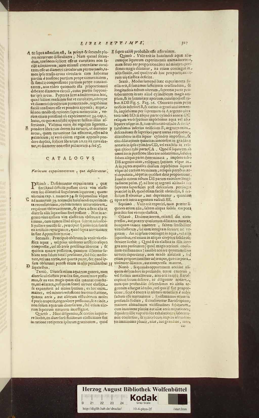 http://diglib.hab.de/drucke/10-4-phys-2f/00367.jpg