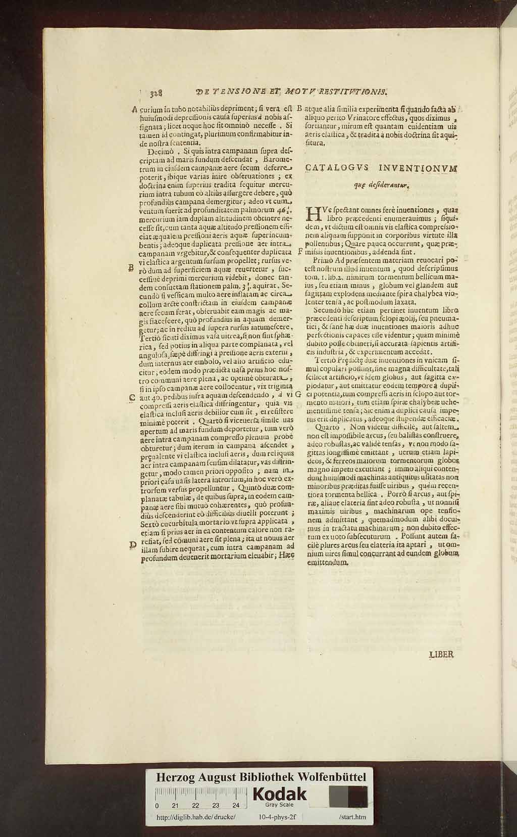 http://diglib.hab.de/drucke/10-4-phys-2f/00368.jpg