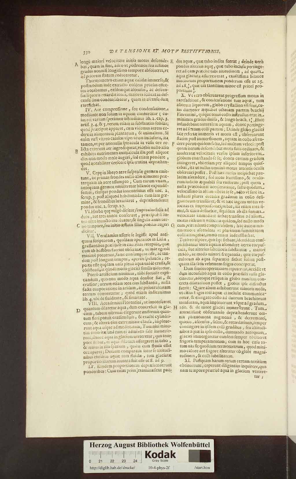 http://diglib.hab.de/drucke/10-4-phys-2f/00370.jpg