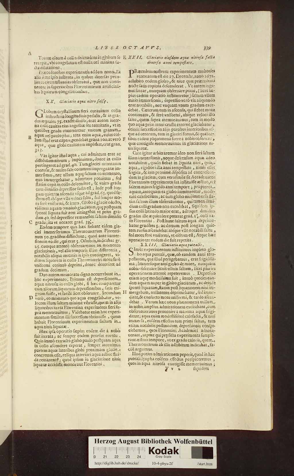 http://diglib.hab.de/drucke/10-4-phys-2f/00379.jpg