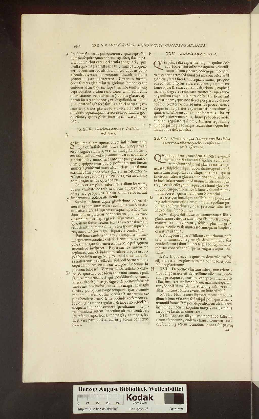 http://diglib.hab.de/drucke/10-4-phys-2f/00380.jpg