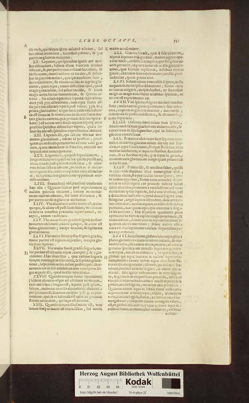 http://diglib.hab.de/drucke/10-4-phys-2f/00381.jpg