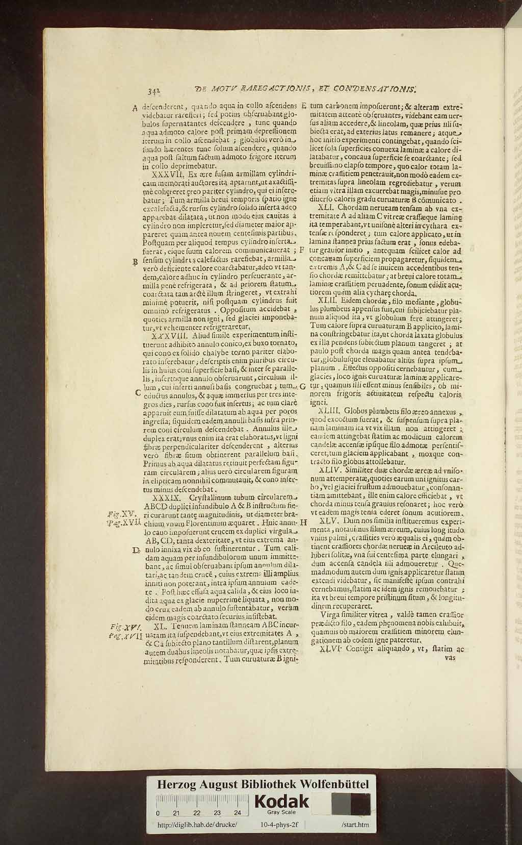 http://diglib.hab.de/drucke/10-4-phys-2f/00382.jpg