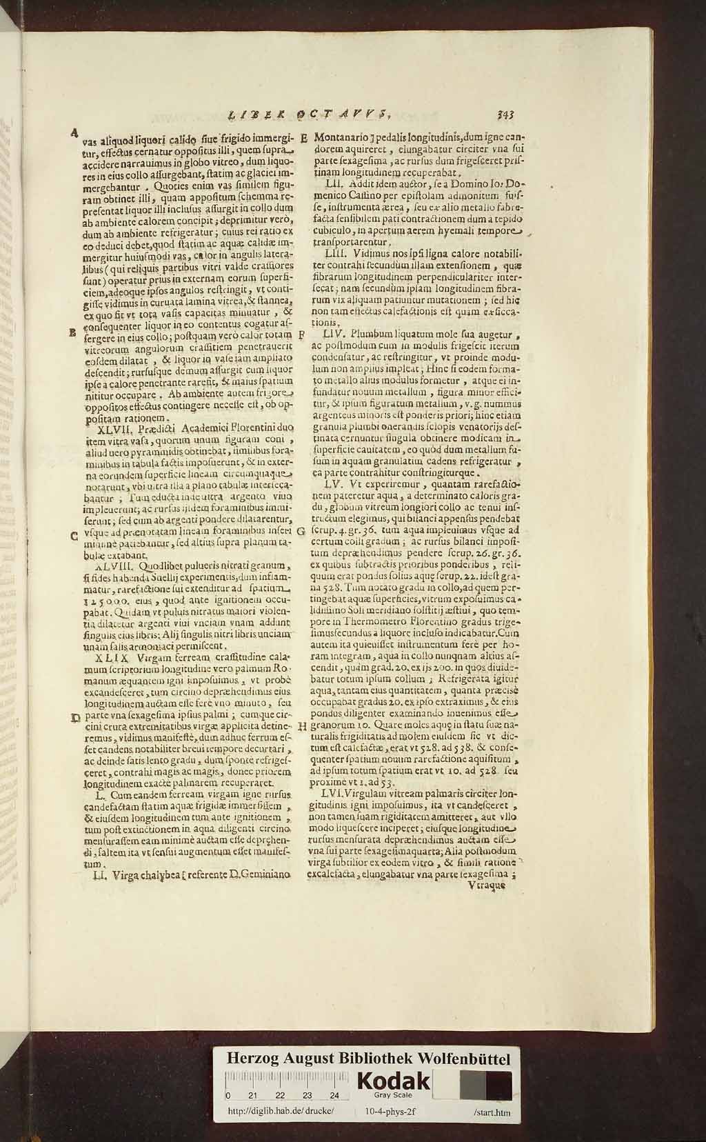 http://diglib.hab.de/drucke/10-4-phys-2f/00383.jpg