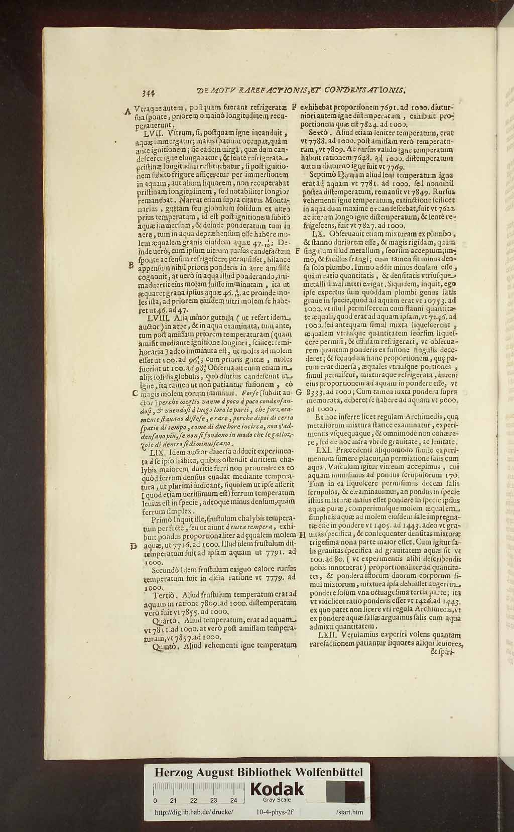 http://diglib.hab.de/drucke/10-4-phys-2f/00384.jpg