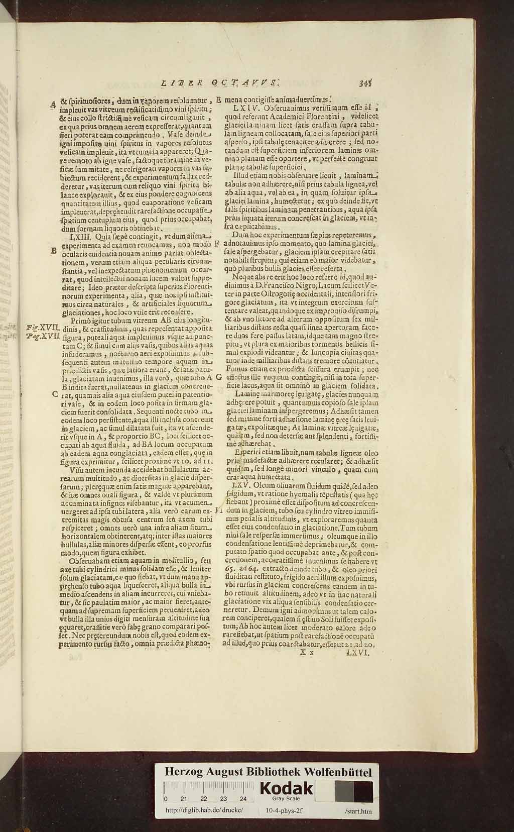 http://diglib.hab.de/drucke/10-4-phys-2f/00385.jpg