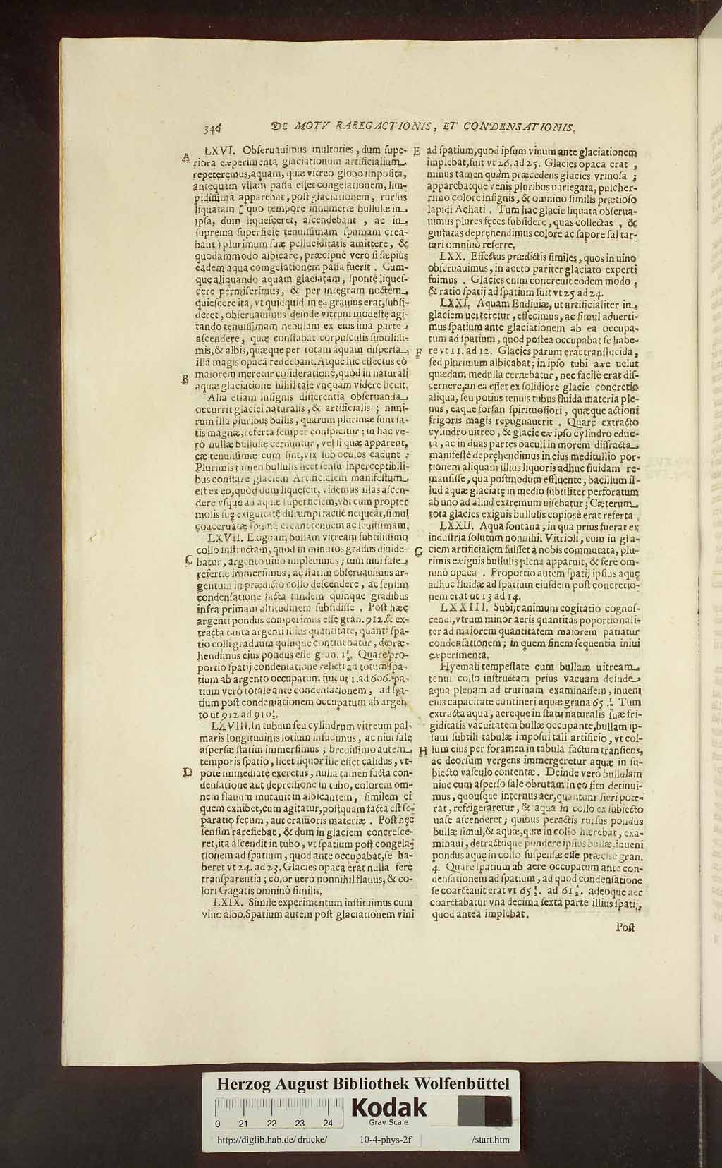 http://diglib.hab.de/drucke/10-4-phys-2f/00386.jpg