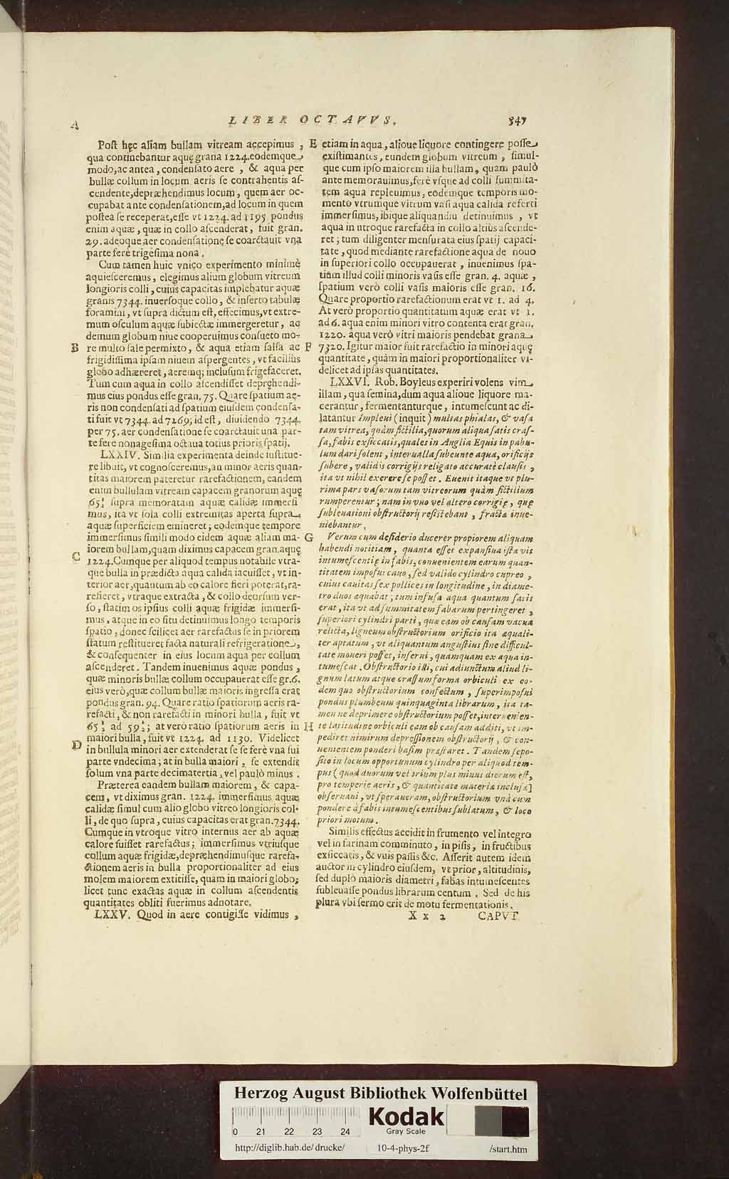 http://diglib.hab.de/drucke/10-4-phys-2f/00387.jpg