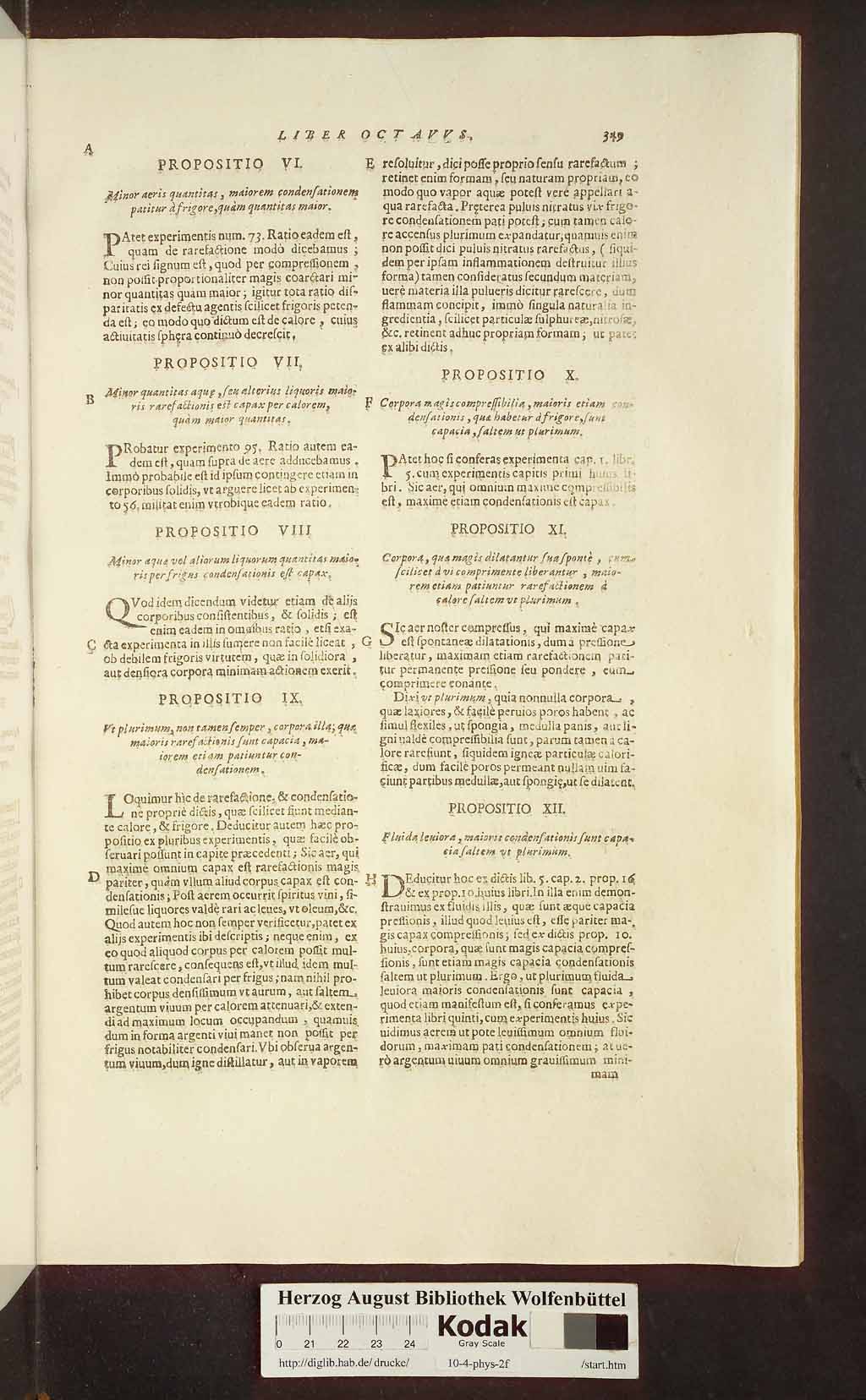 http://diglib.hab.de/drucke/10-4-phys-2f/00389.jpg