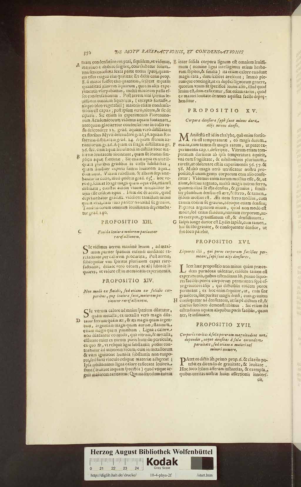 http://diglib.hab.de/drucke/10-4-phys-2f/00390.jpg