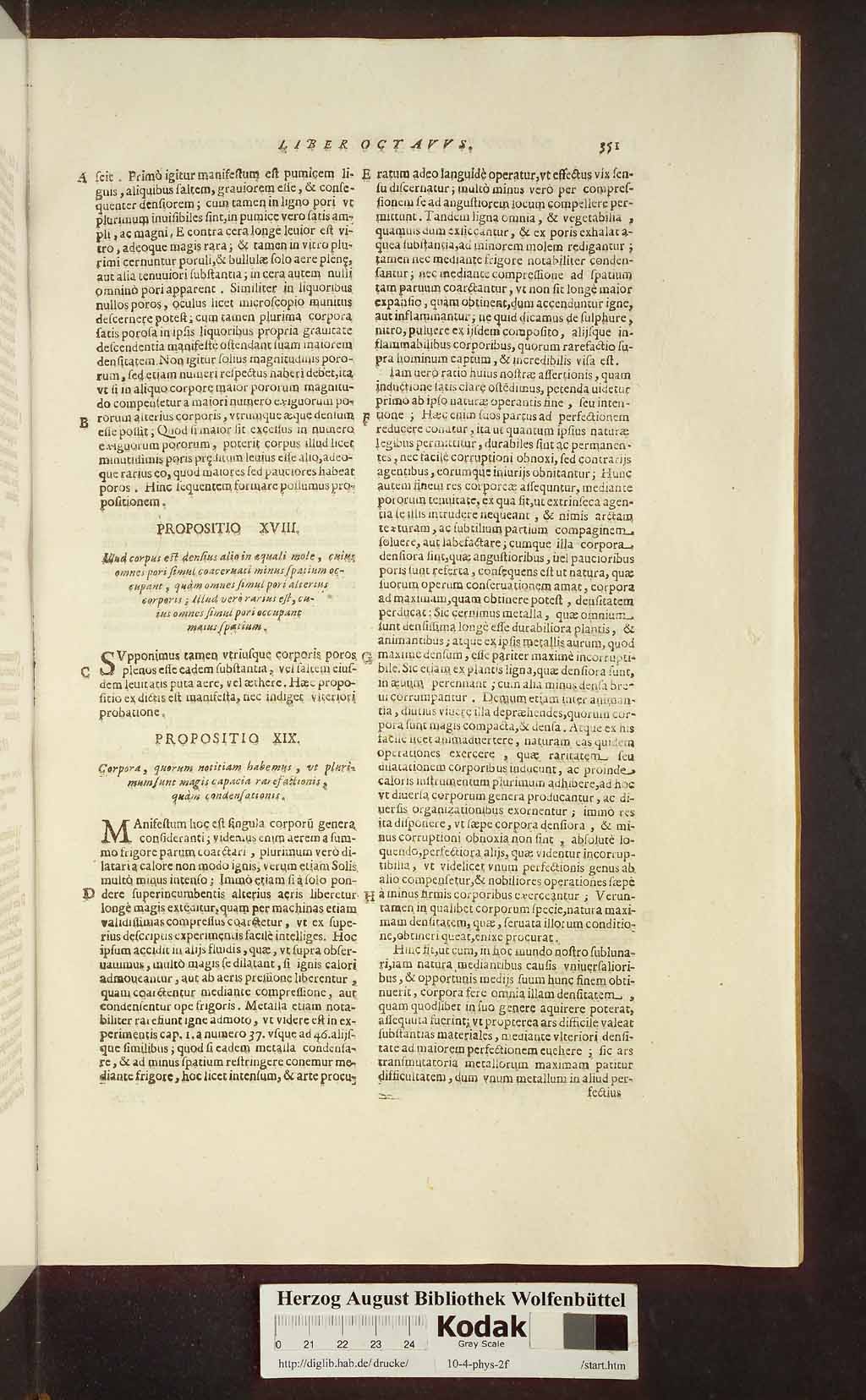 http://diglib.hab.de/drucke/10-4-phys-2f/00391.jpg