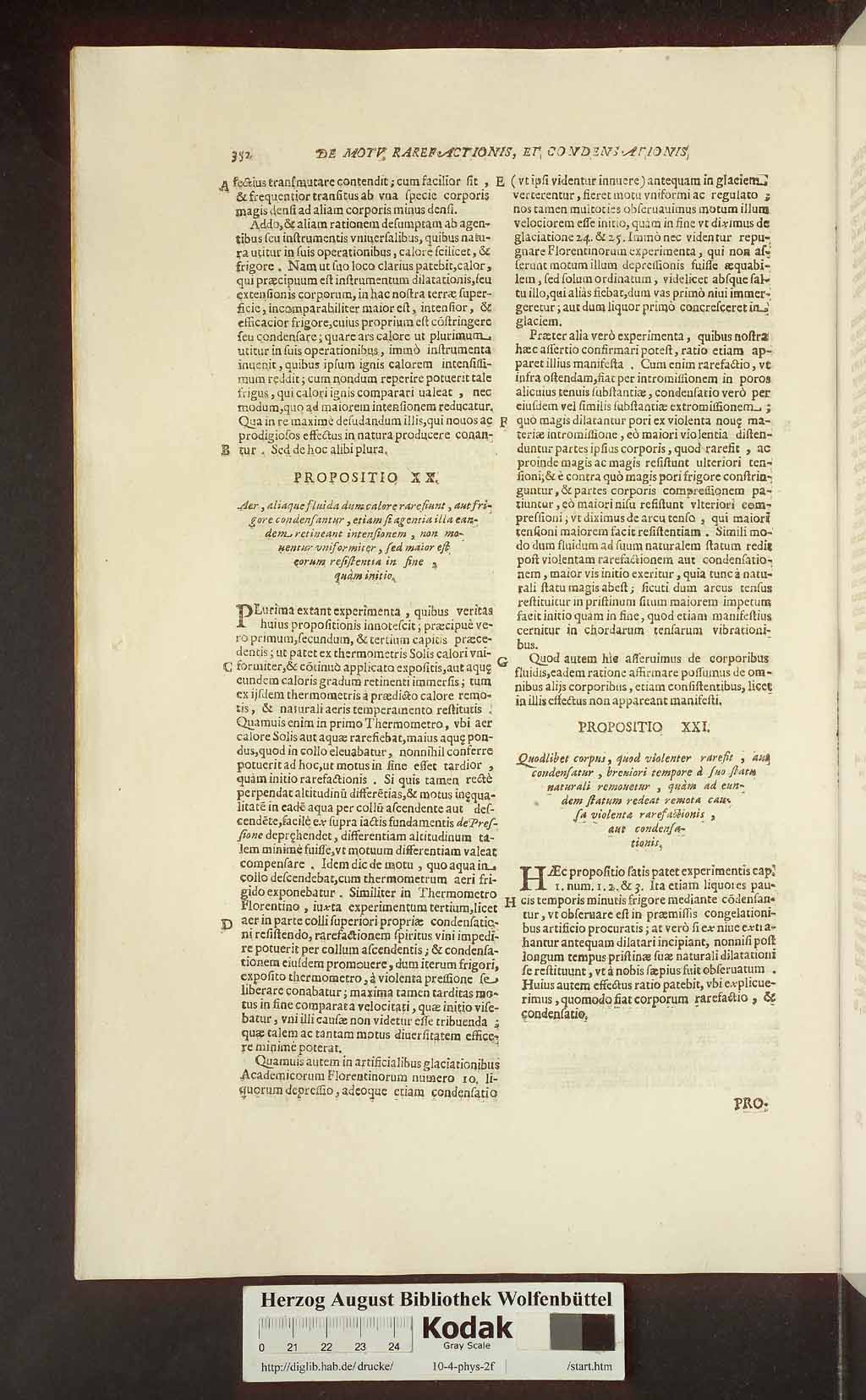 http://diglib.hab.de/drucke/10-4-phys-2f/00392.jpg