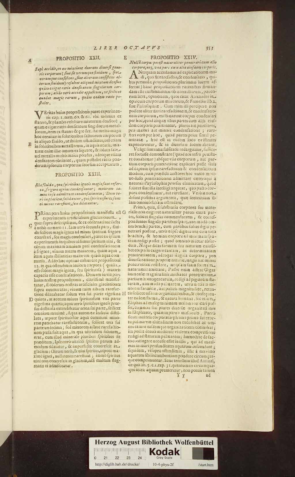 http://diglib.hab.de/drucke/10-4-phys-2f/00393.jpg