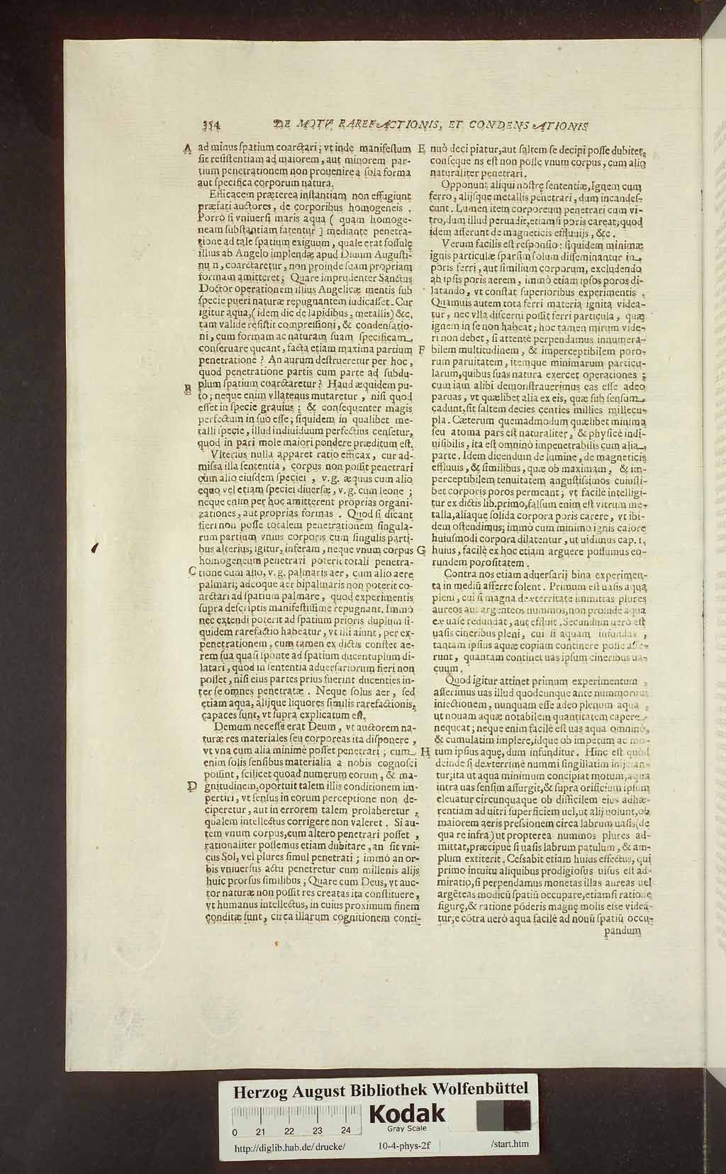 http://diglib.hab.de/drucke/10-4-phys-2f/00394.jpg