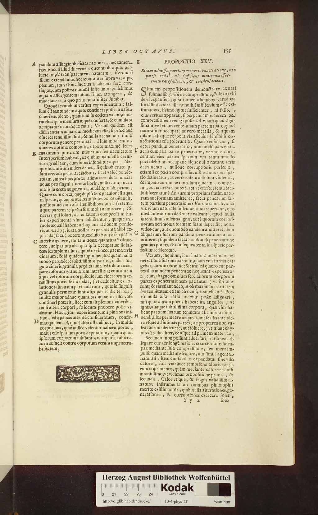 http://diglib.hab.de/drucke/10-4-phys-2f/00395.jpg