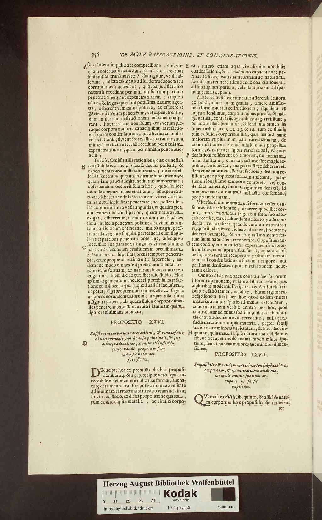 http://diglib.hab.de/drucke/10-4-phys-2f/00396.jpg