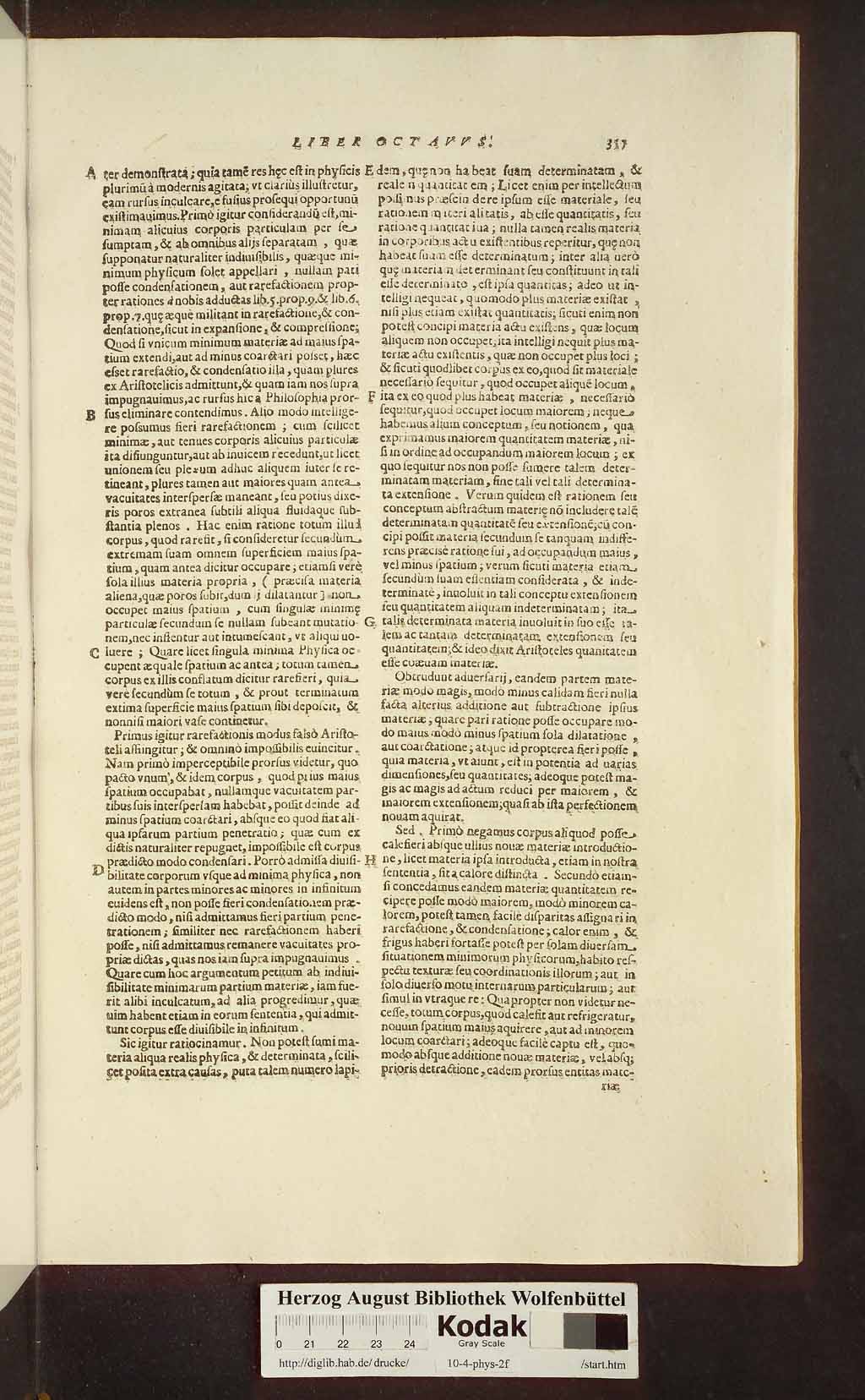 http://diglib.hab.de/drucke/10-4-phys-2f/00397.jpg