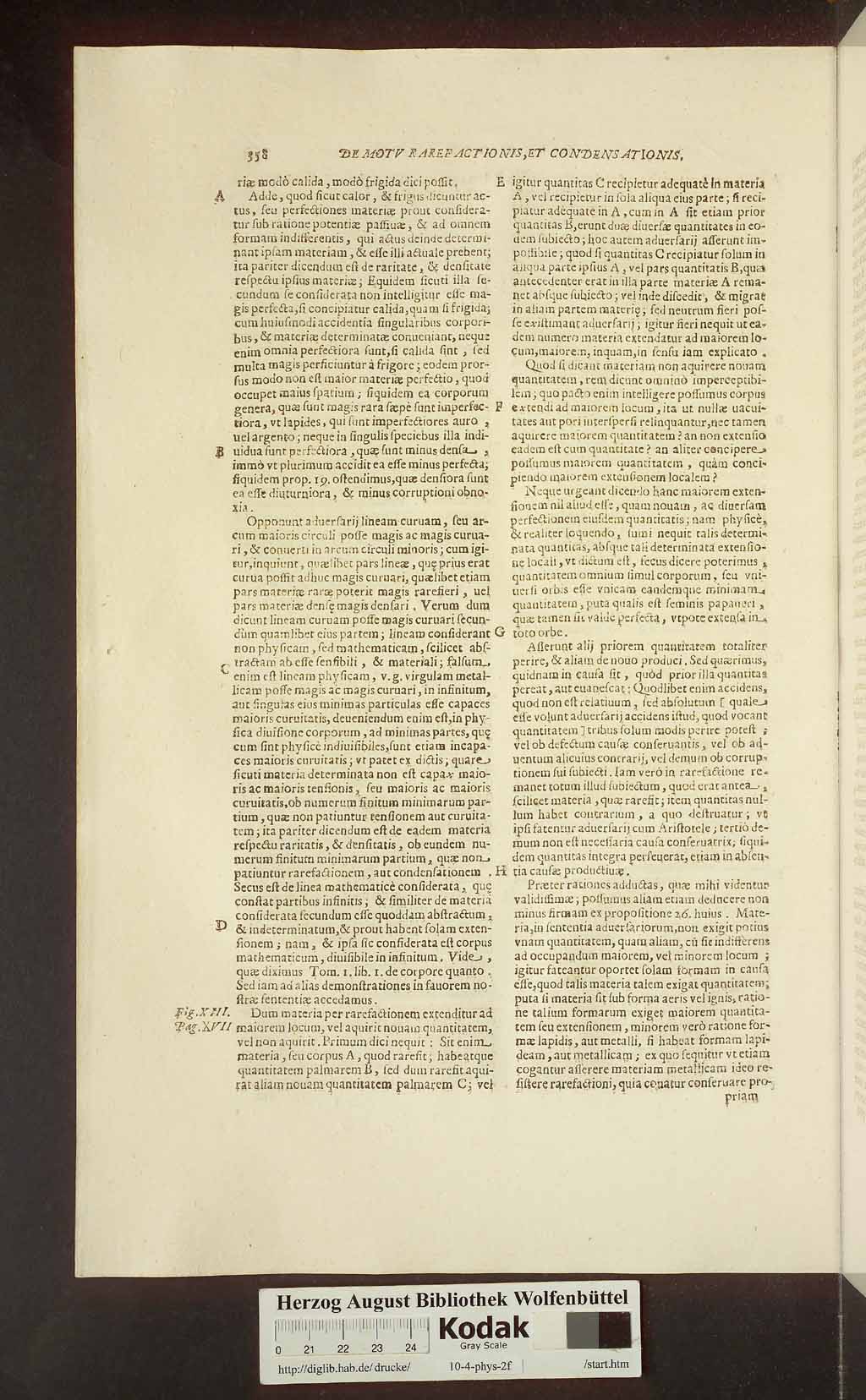 http://diglib.hab.de/drucke/10-4-phys-2f/00398.jpg