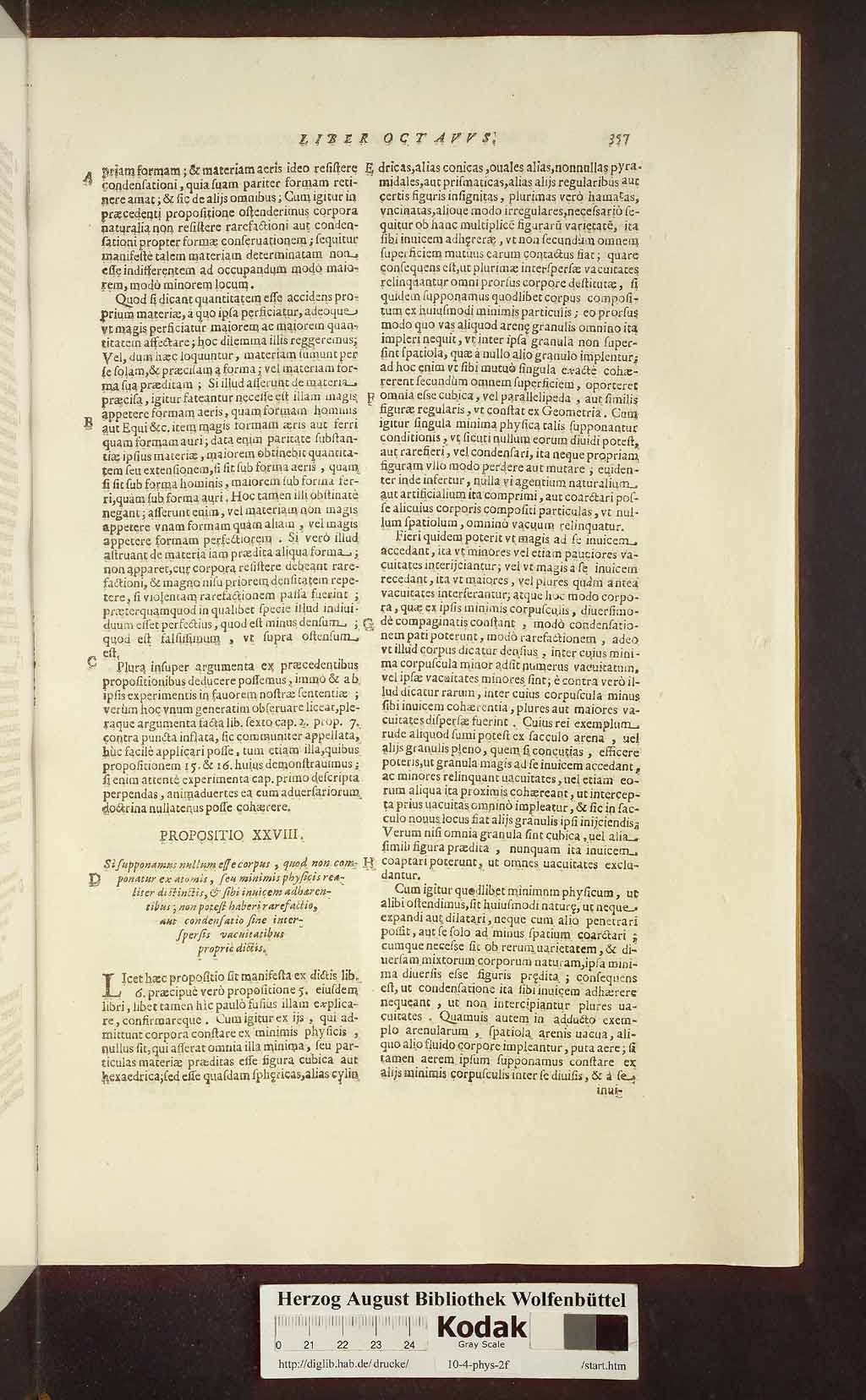 http://diglib.hab.de/drucke/10-4-phys-2f/00399.jpg