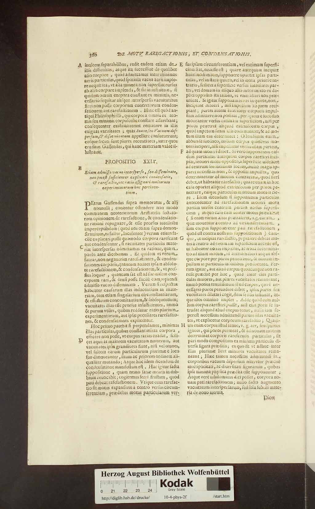 http://diglib.hab.de/drucke/10-4-phys-2f/00400.jpg