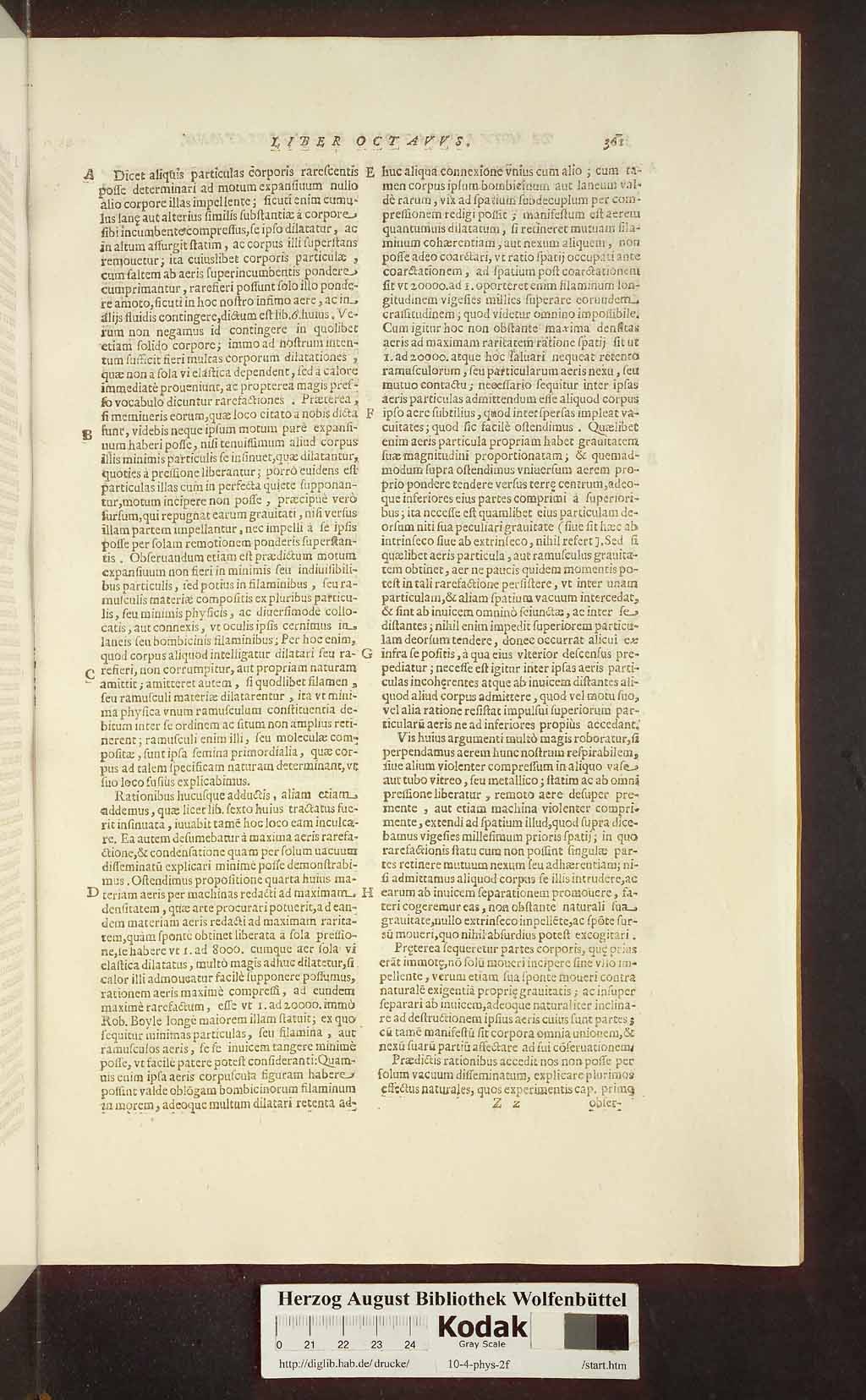 http://diglib.hab.de/drucke/10-4-phys-2f/00401.jpg