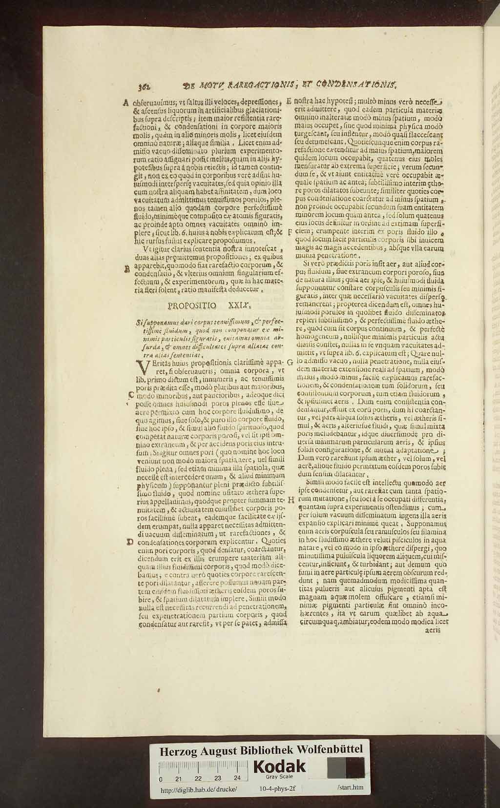 http://diglib.hab.de/drucke/10-4-phys-2f/00402.jpg