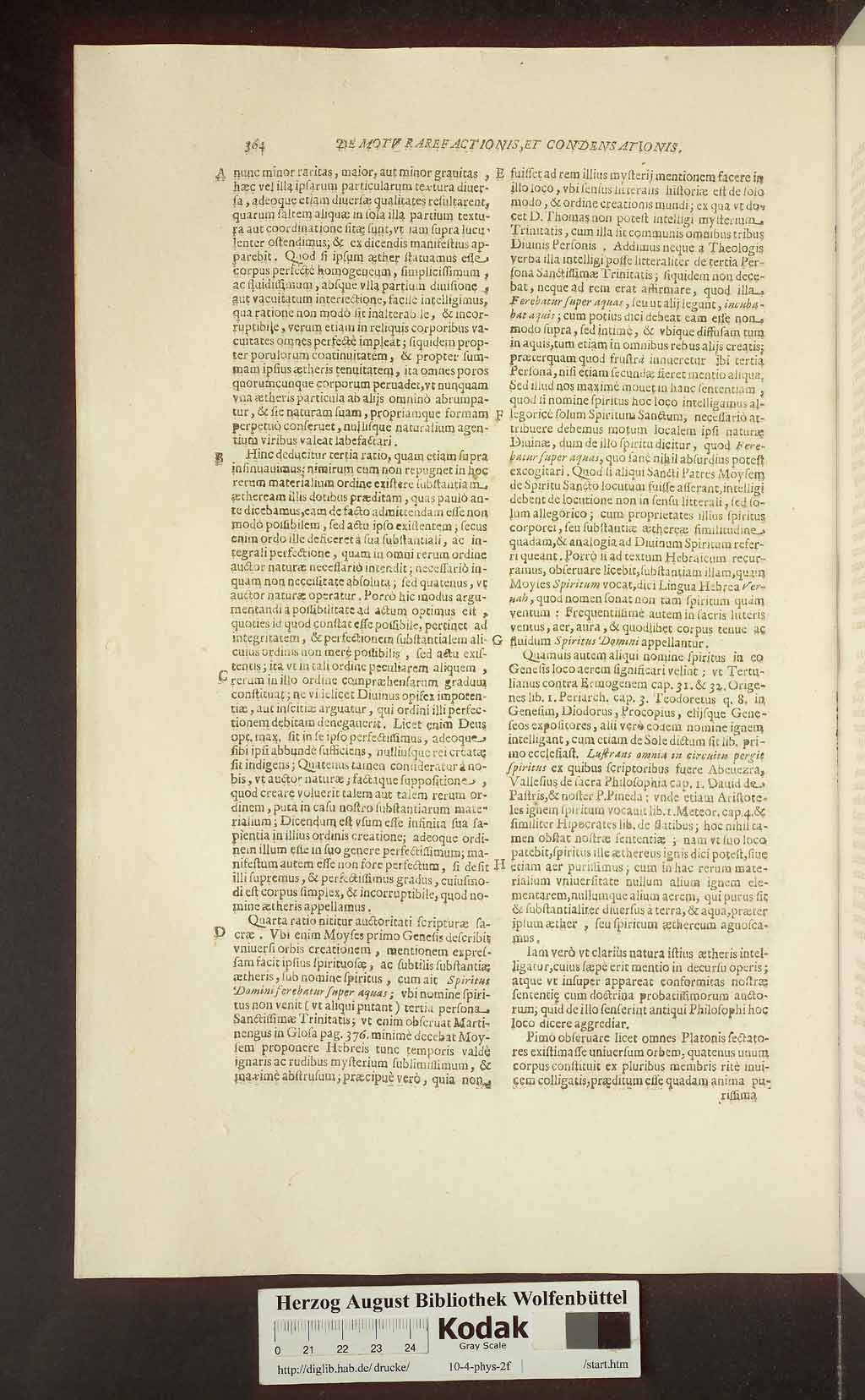 http://diglib.hab.de/drucke/10-4-phys-2f/00404.jpg