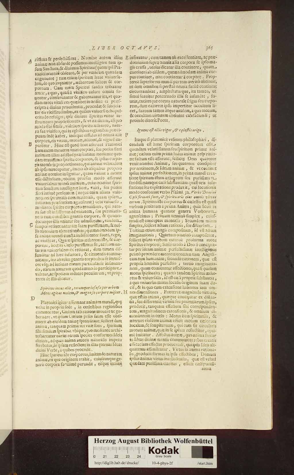 http://diglib.hab.de/drucke/10-4-phys-2f/00405.jpg