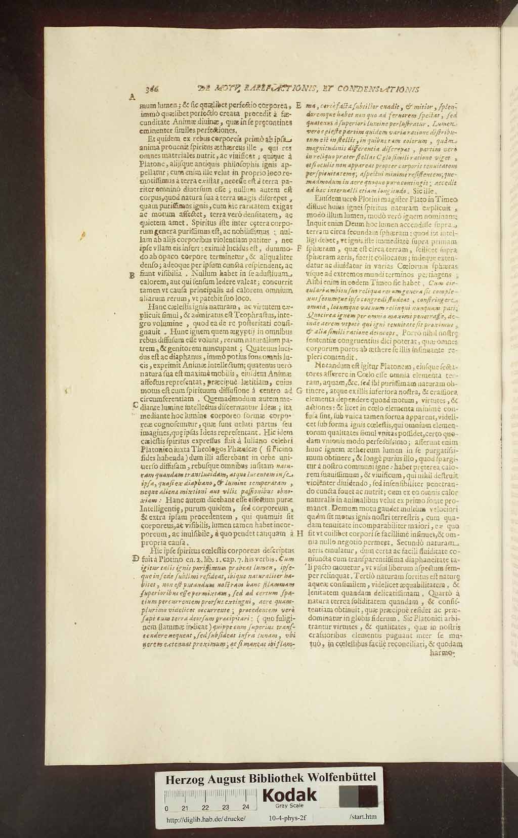 http://diglib.hab.de/drucke/10-4-phys-2f/00406.jpg