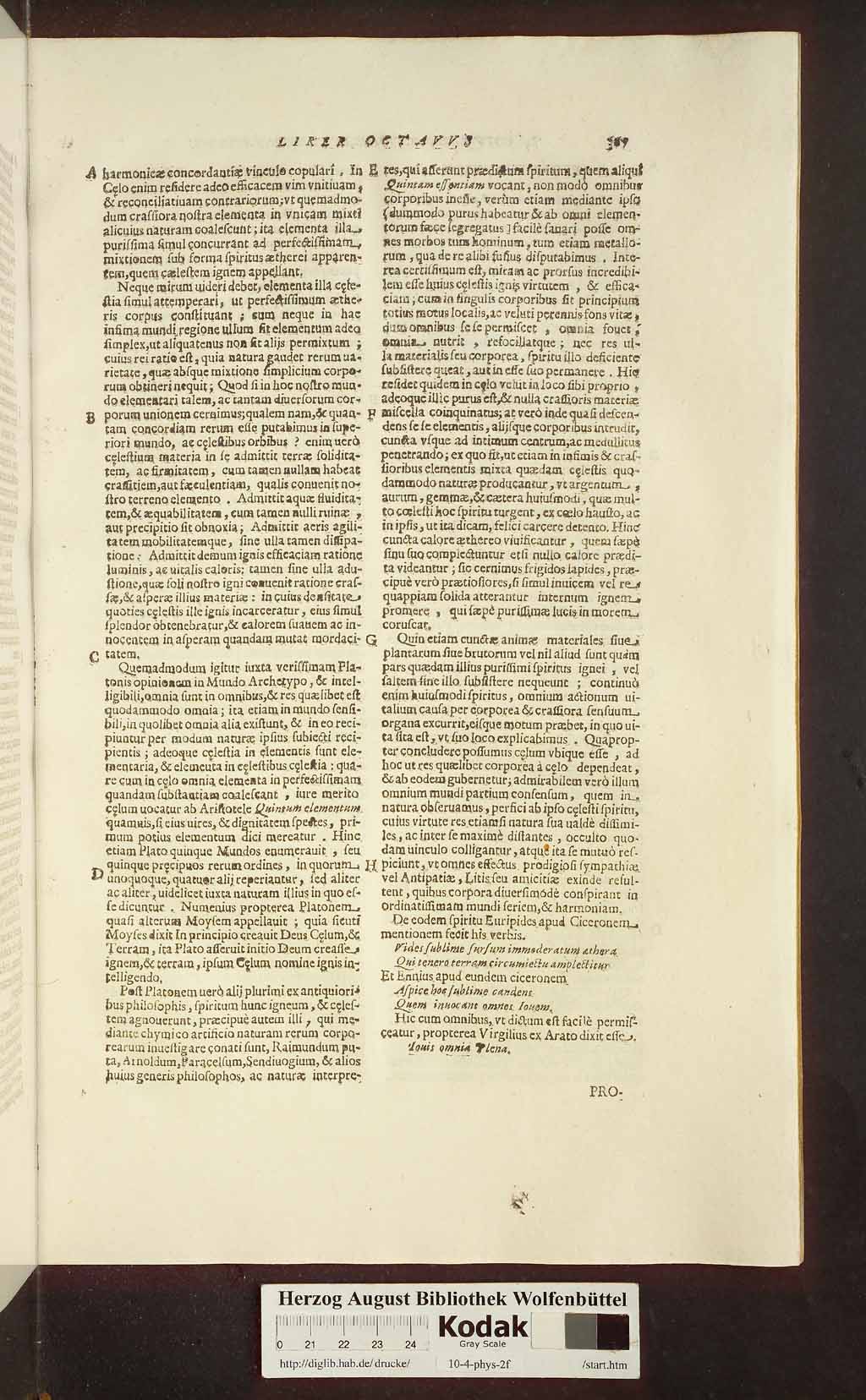 http://diglib.hab.de/drucke/10-4-phys-2f/00407.jpg