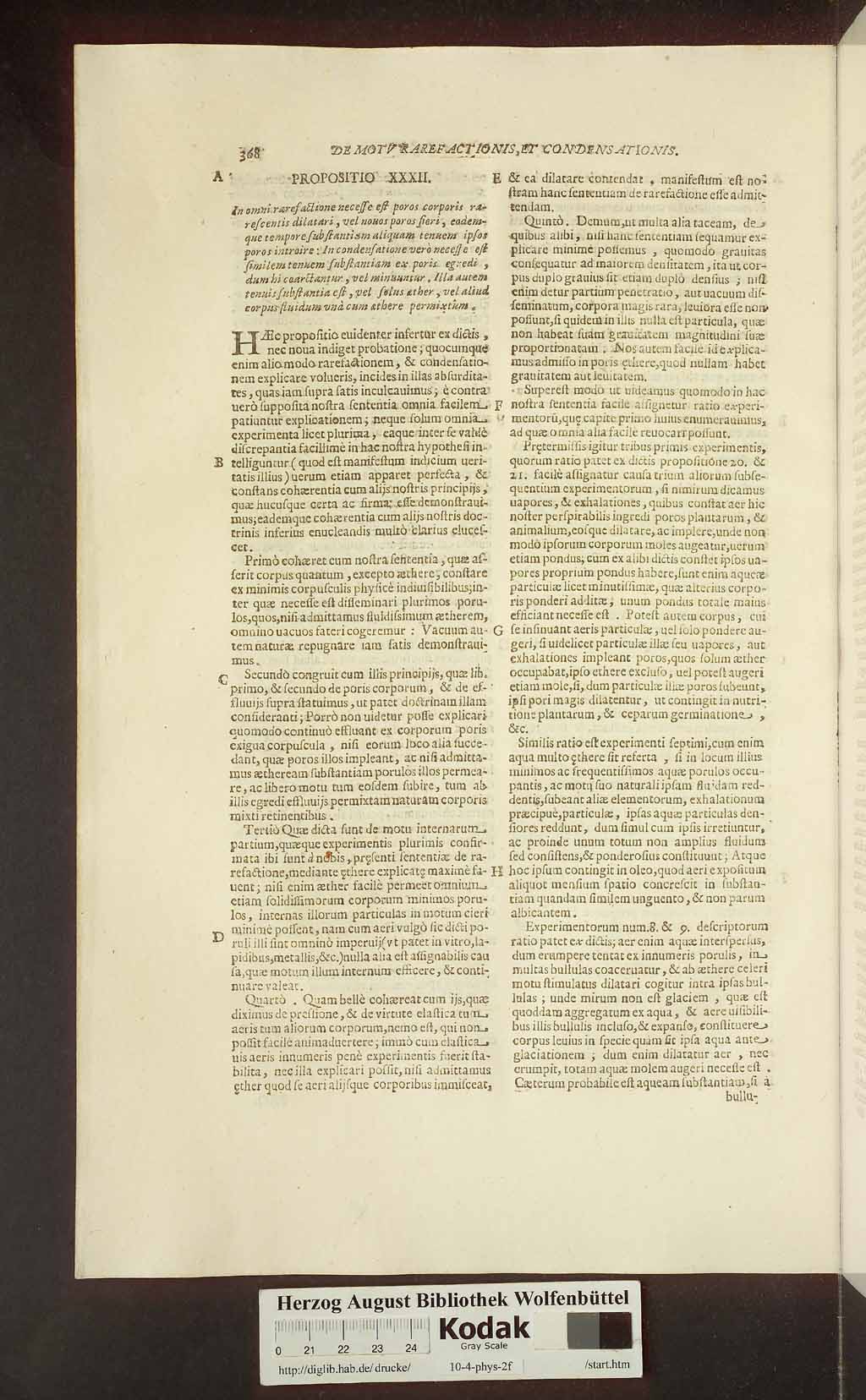 http://diglib.hab.de/drucke/10-4-phys-2f/00408.jpg