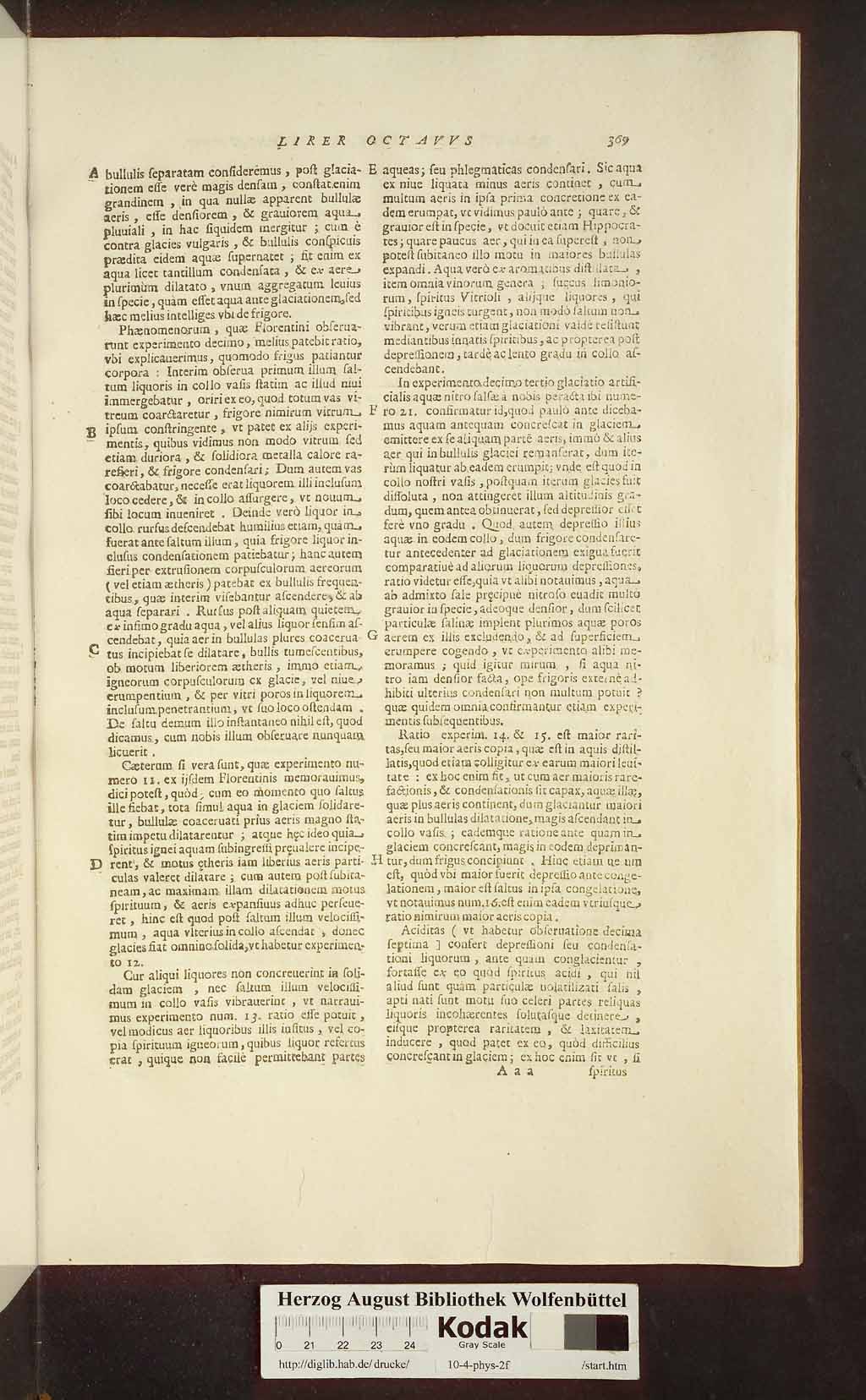 http://diglib.hab.de/drucke/10-4-phys-2f/00409.jpg