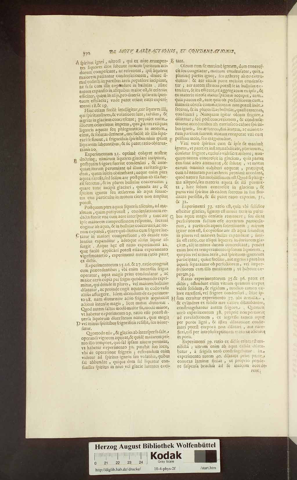 http://diglib.hab.de/drucke/10-4-phys-2f/00410.jpg