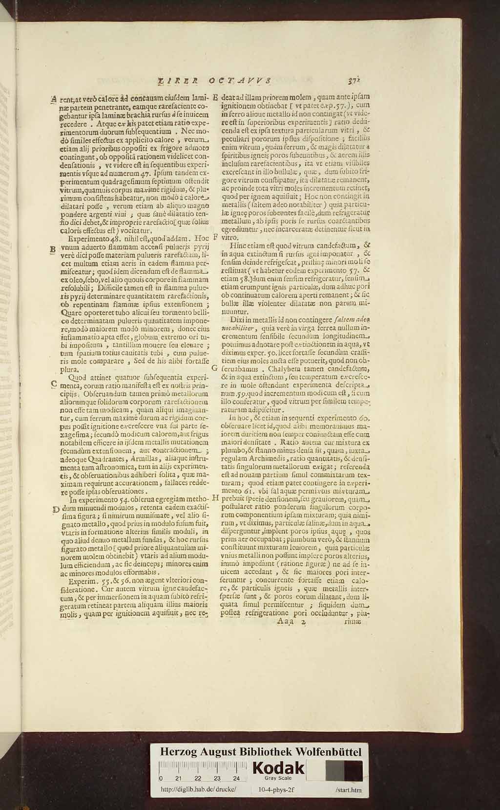 http://diglib.hab.de/drucke/10-4-phys-2f/00411.jpg