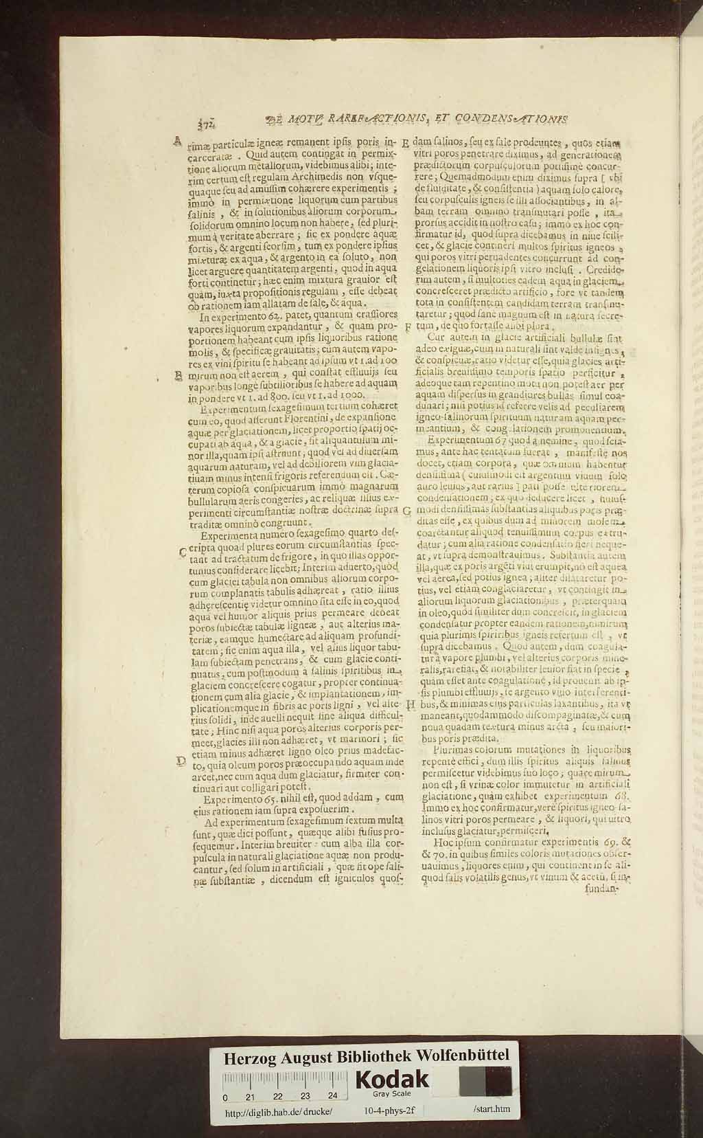 http://diglib.hab.de/drucke/10-4-phys-2f/00412.jpg