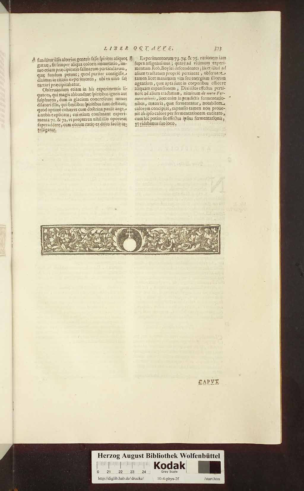 http://diglib.hab.de/drucke/10-4-phys-2f/00413.jpg