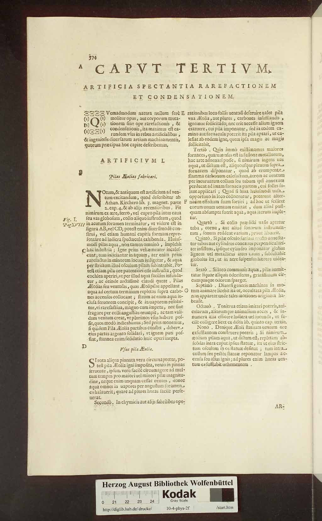 http://diglib.hab.de/drucke/10-4-phys-2f/00414.jpg