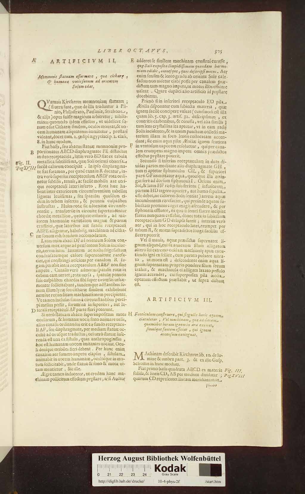 http://diglib.hab.de/drucke/10-4-phys-2f/00415.jpg