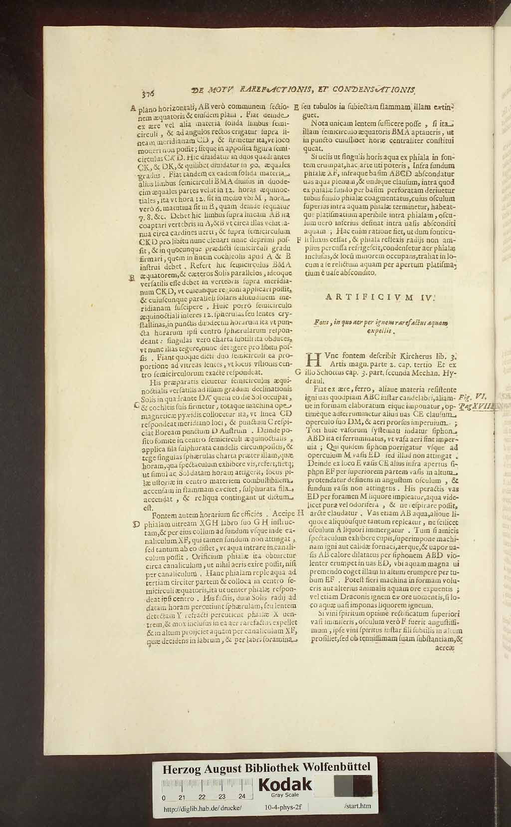 http://diglib.hab.de/drucke/10-4-phys-2f/00416.jpg