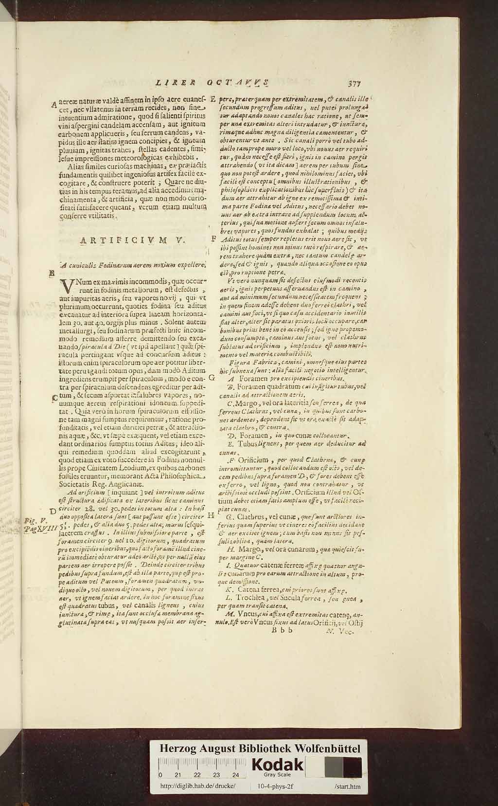 http://diglib.hab.de/drucke/10-4-phys-2f/00417.jpg