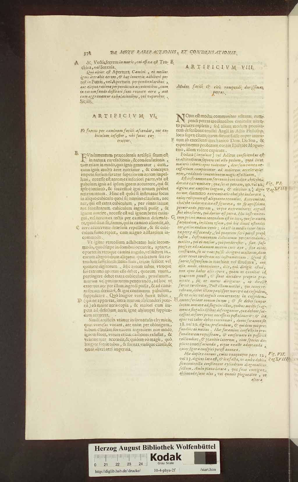 http://diglib.hab.de/drucke/10-4-phys-2f/00418.jpg