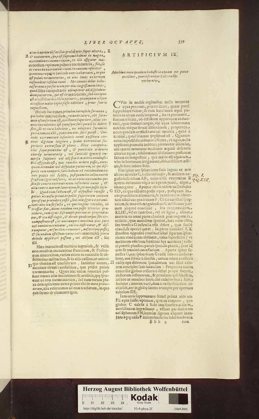 http://diglib.hab.de/drucke/10-4-phys-2f/00419.jpg