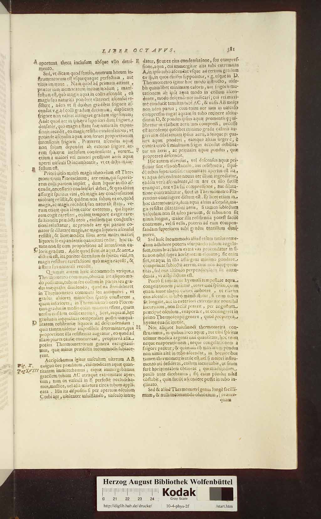 http://diglib.hab.de/drucke/10-4-phys-2f/00421.jpg