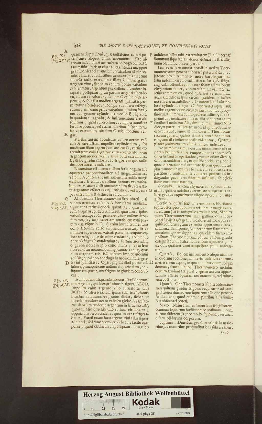 http://diglib.hab.de/drucke/10-4-phys-2f/00422.jpg