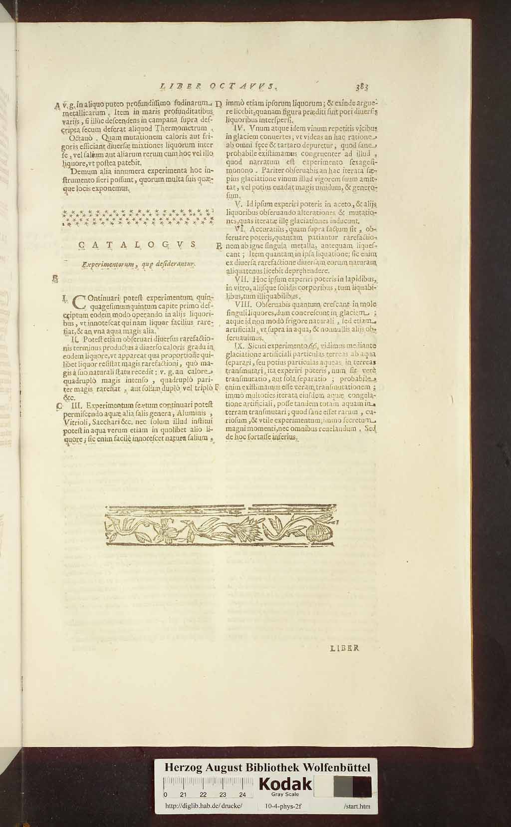 http://diglib.hab.de/drucke/10-4-phys-2f/00423.jpg