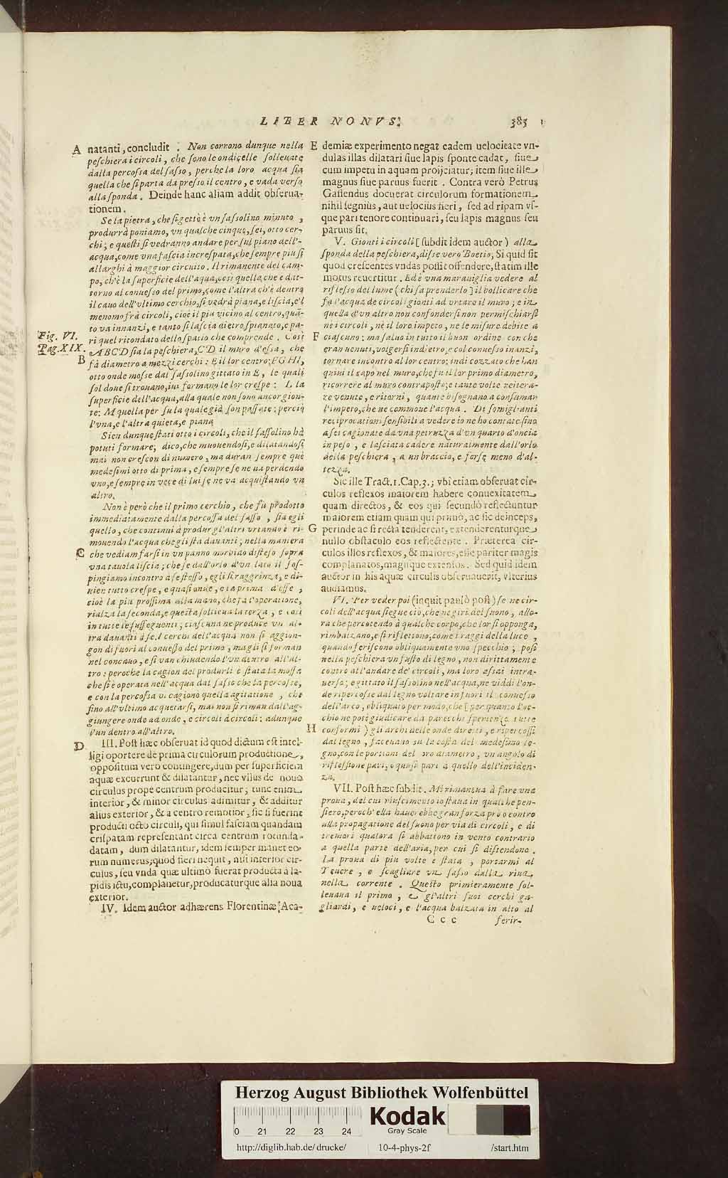 http://diglib.hab.de/drucke/10-4-phys-2f/00425.jpg