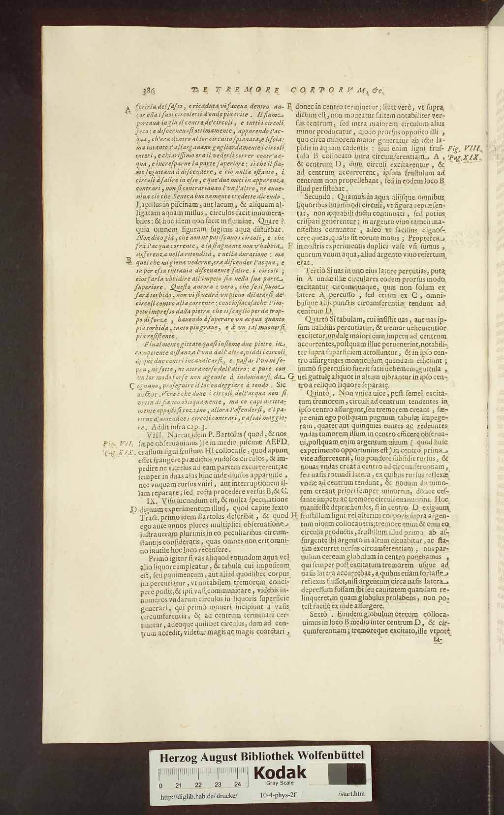 http://diglib.hab.de/drucke/10-4-phys-2f/00426.jpg