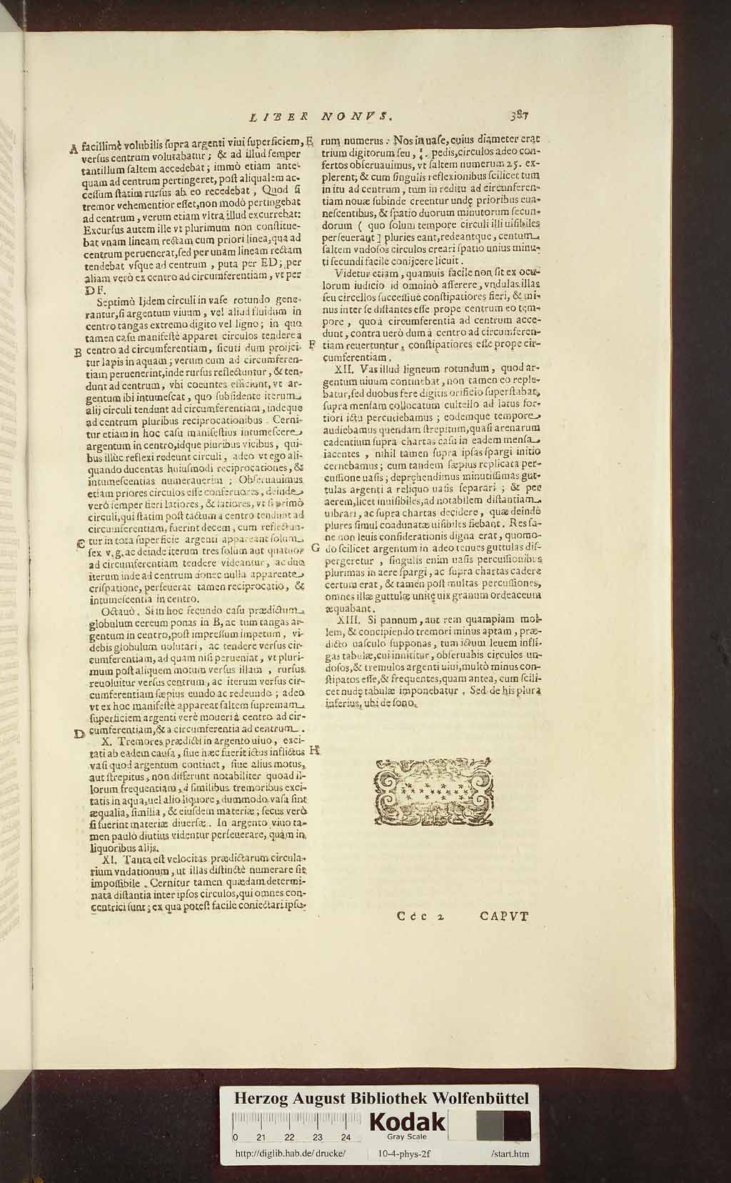 http://diglib.hab.de/drucke/10-4-phys-2f/00427.jpg